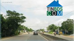 Hình ảnh Gò Dầu, Tây Ninh