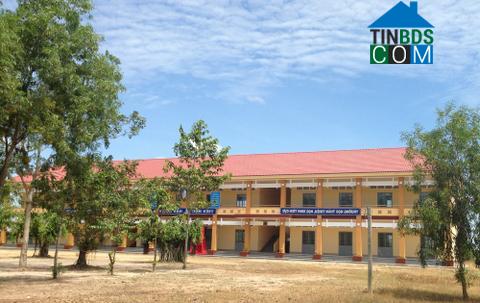 Hình ảnh Hảo Đước, Tây Ninh