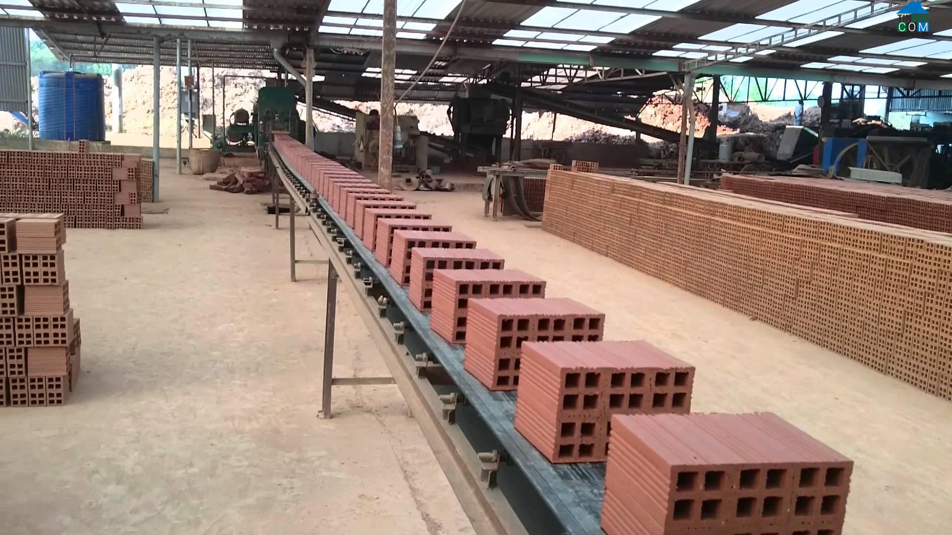 Hình ảnh Hòa Hội, Tây Ninh