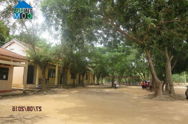 Hình ảnh Hưng Điền, Tây Ninh