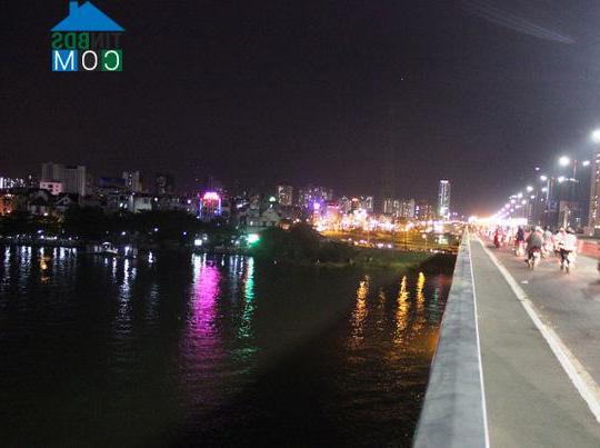 Hình ảnh Khánh Hậu, Tây Ninh