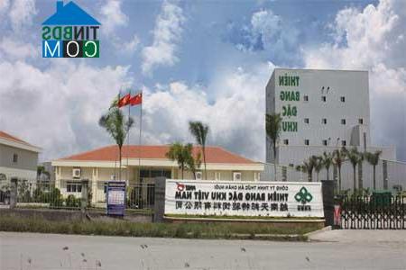 Hình ảnh Long Cang, Tây Ninh