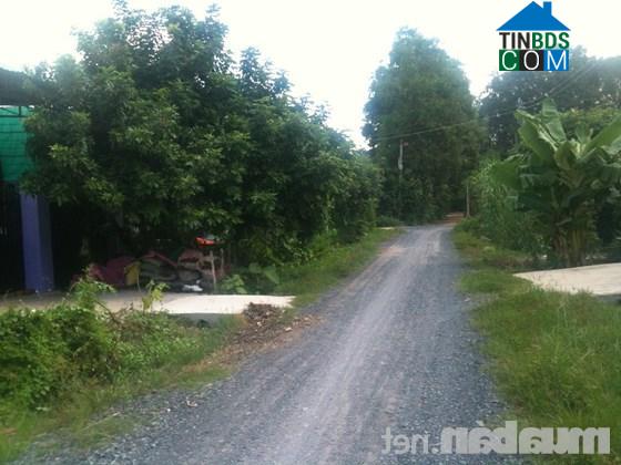 Hình ảnh Long Hoa, Tây Ninh