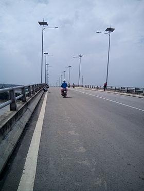 Hình ảnh Long Hựu, Tây Ninh