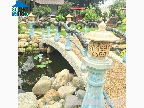 Hình ảnh Mỹ Lệ, Tây Ninh