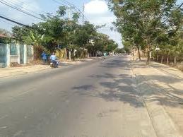 Hình ảnh Mỹ Lộc, Tây Ninh