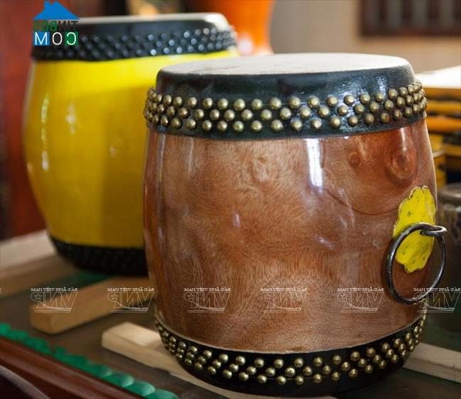 Hình ảnh Tân Trụ, Tây Ninh