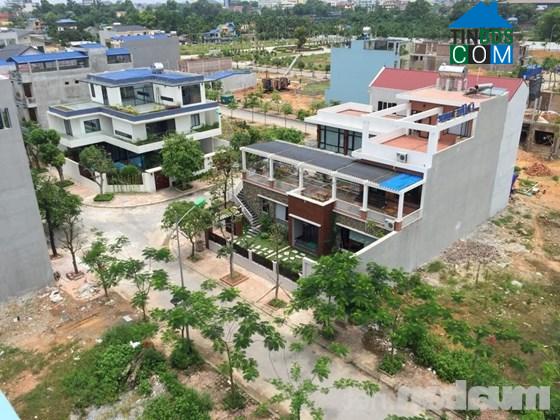 Hình ảnh Linh Sơn, Thái Nguyên