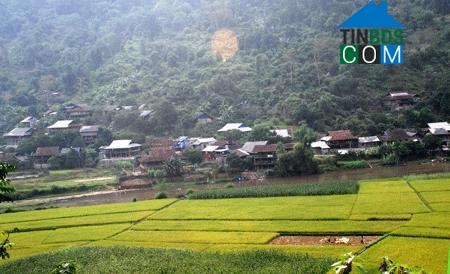 Hình ảnh Ba Bể, Thái Nguyên