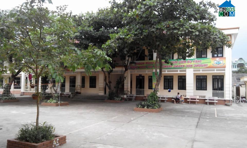 Hình ảnh Bắc Kạn, Thái Nguyên