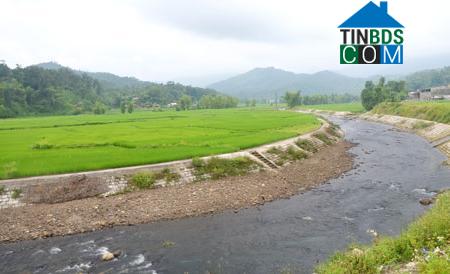 Hình ảnh Chợ Đồn, Thái Nguyên