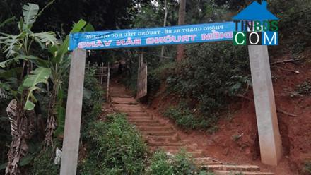 Hình ảnh Chợ Rã, Thái Nguyên