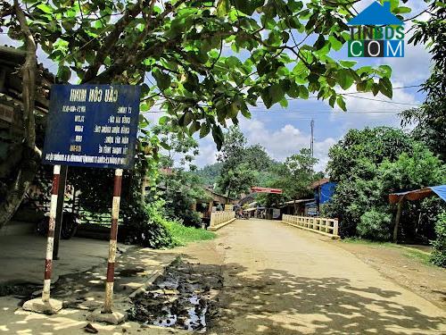 Hình ảnh Côn Minh, Thái Nguyên