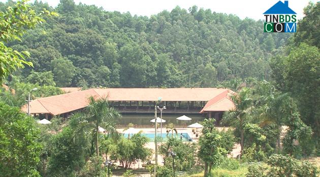 Hình ảnh Đại Phúc, Thái Nguyên