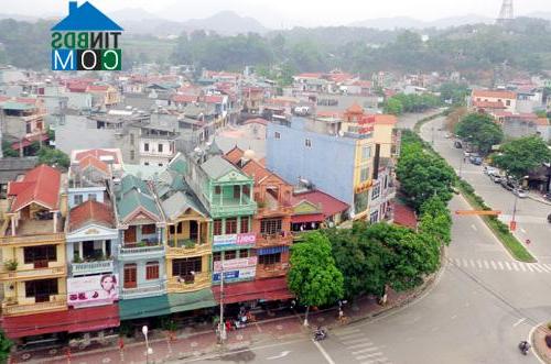 Hình ảnh Đức Xuân, Thái Nguyên