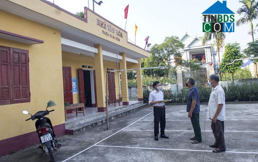 Hình ảnh Gia Sàng, Thái Nguyên