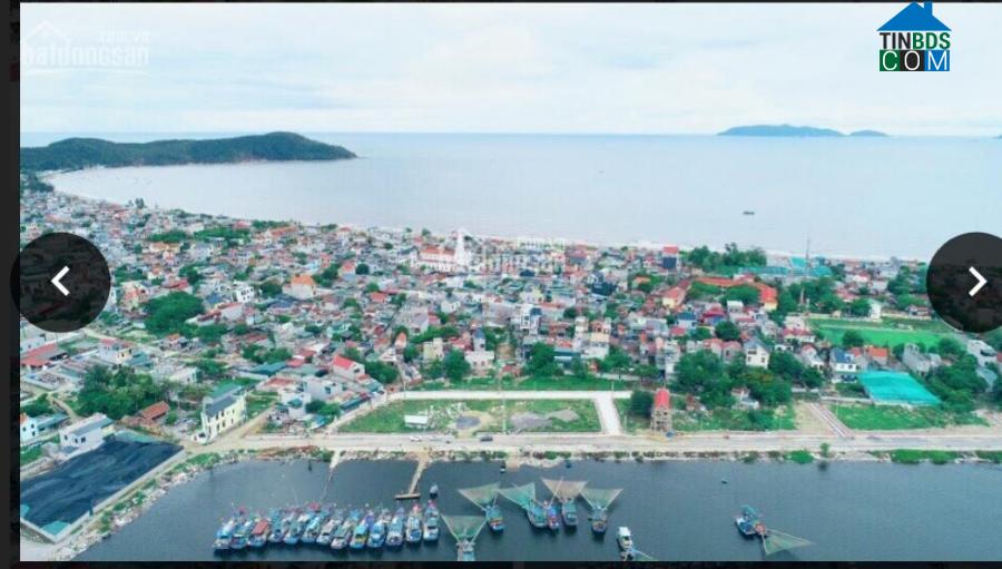 Hình ảnh Tĩnh Gia, Thanh Hóa