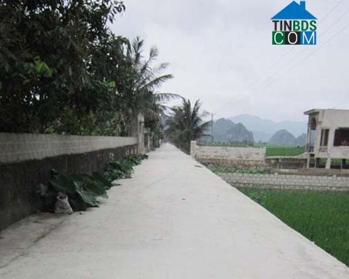 Hình ảnh Tống Sơn, Thanh Hóa