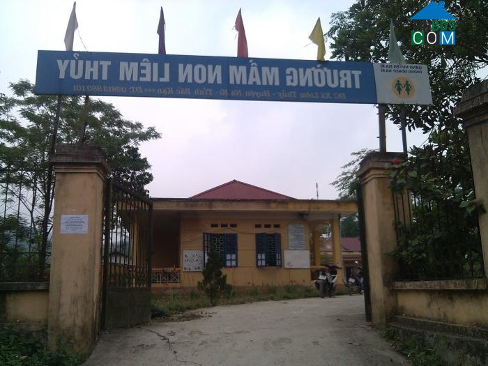 Hình ảnh Xuân Dương, Thái Nguyên