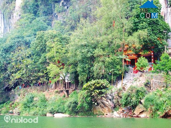 Hình ảnh Yên Bình, Thái Nguyên