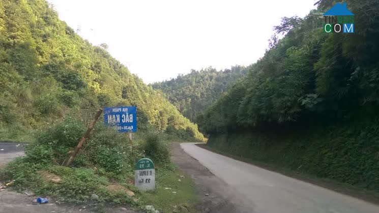 Hình ảnh Yên Phong, Thái Nguyên