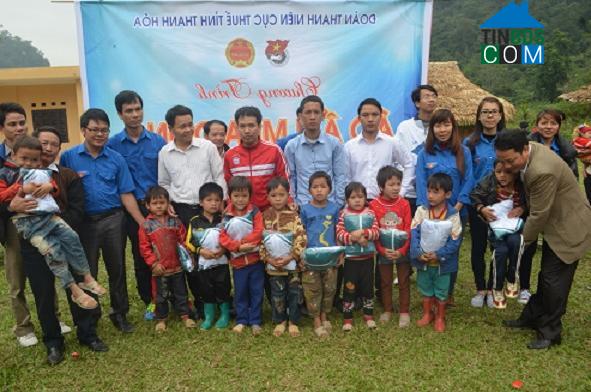 Hình ảnh Điền Lư, Thanh Hóa