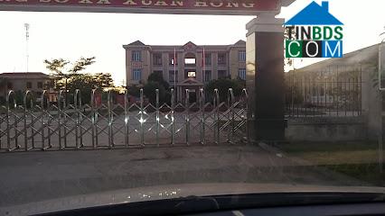 Hình ảnh Thọ Xuân, Thanh Hóa