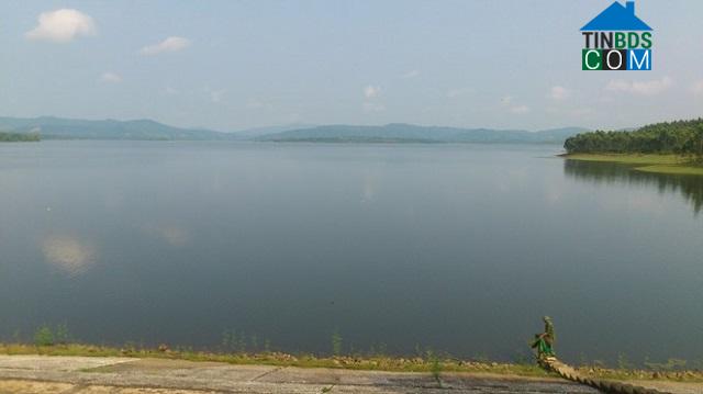 Hình ảnh Công Chính, Thanh Hóa