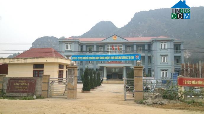 Hình ảnh Định Hòa, Thanh Hóa