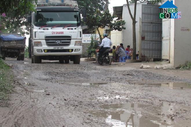 Hình ảnh Đông Sơn, Thanh Hóa