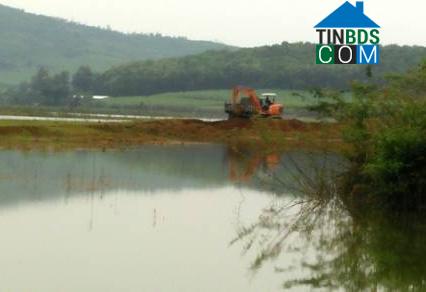 Hình ảnh Vĩnh Lộc, Thanh Hóa