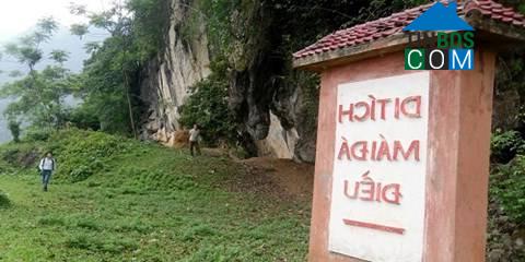 Hình ảnh Bá Thước, Thanh Hóa