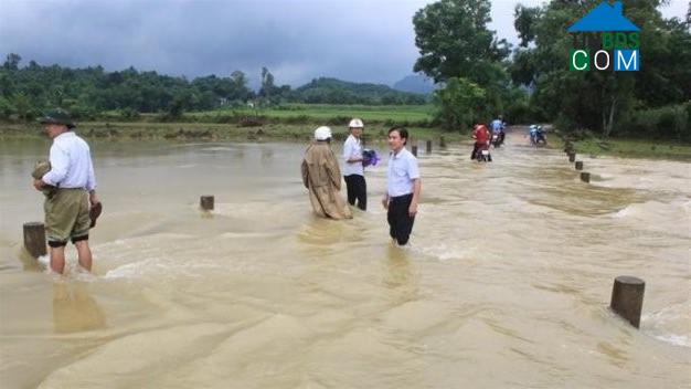 Hình ảnh Mậu Lâm, Thanh Hóa