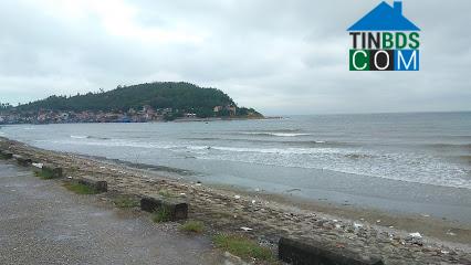 Hình ảnh Hải Bình, Thanh Hóa