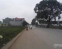 Hình ảnh Hàm Rồng, Thanh Hóa