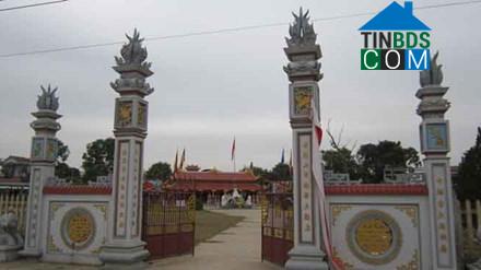 Hình ảnh Hoằng Thanh, Thanh Hóa