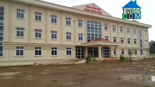 Hình ảnh Kim Tân, Thanh Hóa