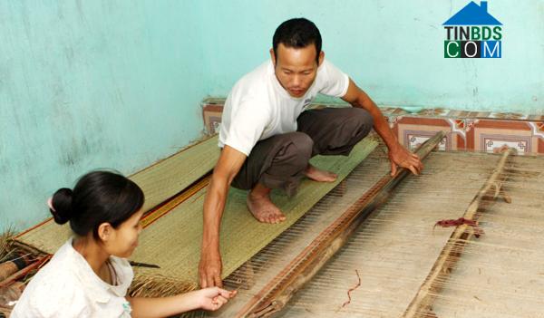 Hình ảnh Tân Tiến, Thanh Hóa