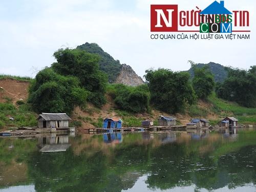 Hình ảnh Thạch Bình, Thanh Hóa