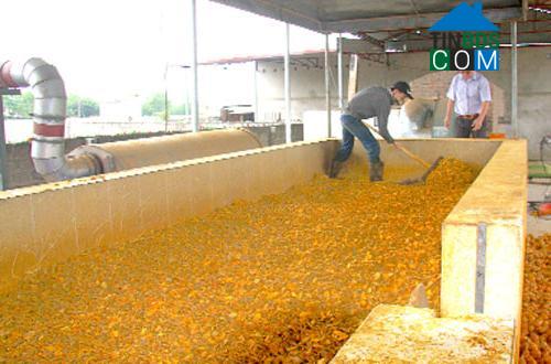 Hình ảnh Thạch Quảng, Thanh Hóa