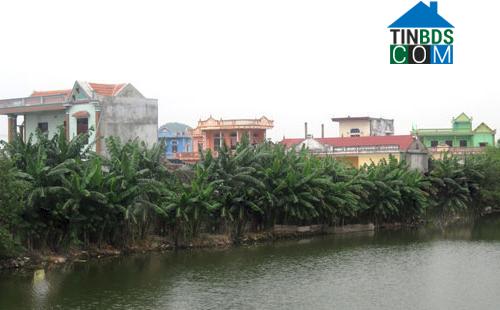 Hình ảnh Nga Thắng, Thanh Hóa