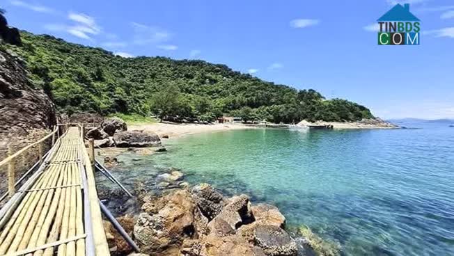 Hình ảnh Nghi Sơn, Thanh Hóa