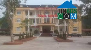 Hình ảnh Ngọc Trạo, Thanh Hóa