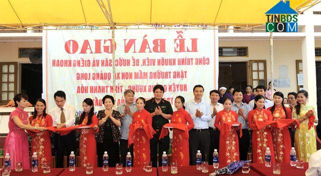 Hình ảnh Quảng Yên, Thanh Hóa