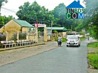 Hình ảnh Thọ Long, Thanh Hóa