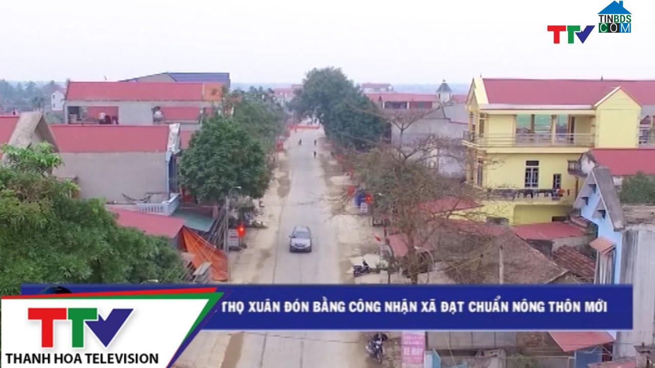 Hình ảnh Xuân Hòa, Thanh Hóa