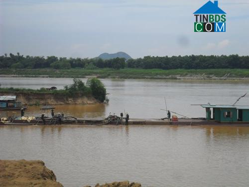 Hình ảnh Thiệu Hóa, Thanh Hóa