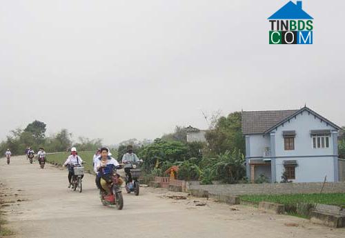 Hình ảnh Thiệu Quang, Thanh Hóa