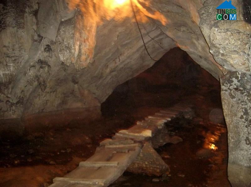 Hình ảnh Ba Đình, Thanh Hóa