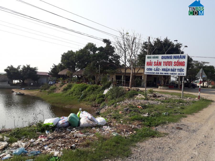 Hình ảnh Ngọc Sơn, Thanh Hóa